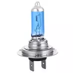 Koito Whitebeam H7 0755W 0755W