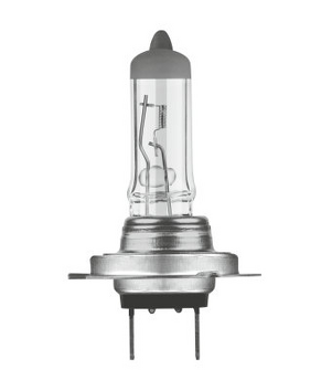 H7 Neolux Extra Lifetime <span>лампы автомобильные галоген </span>