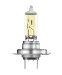 Osram Allseason H7  64210ALL