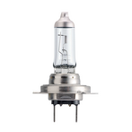 Philips LongLife EcoVision H7  12972LLECOB1