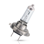 Philips LongLife EcoVision H7  12972LLECOB1