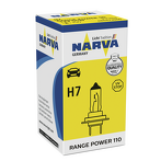 Narva Range Power +110% H7 48062 48062