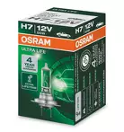Osram Ultra Life H7  64210ULT