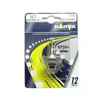 Narva Range Power Blue+ H7  48638 (бл.1)