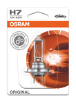 Osram Original H7  64210-01B