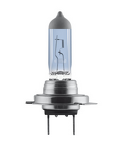 Neolux Blue Light H7  N499B
