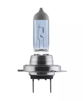 H7 Neolux Blue Light <span>лампа автомобильная галоген </span>
