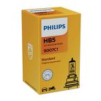 Philips HB1  9004C1