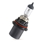 Philips HB1  9004C1