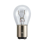 Philips Vision P21/4W  12594B2