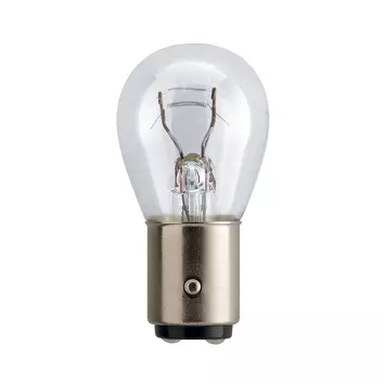 P21/4W Philips Vision <span>лампы автомобильные галоген </span>