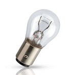 Philips Vision P21/4W  12594B2