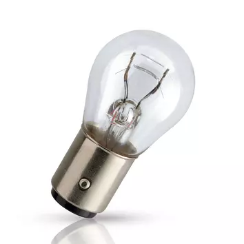 P21/4W Philips Vision <span>лампы автомобильные галоген </span>
