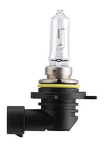 Philips LongLife EcoVision HIR2 9012  9012LLC1