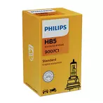 Philips Vision HB5 9007  9007C1