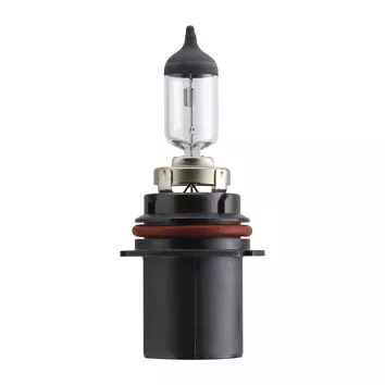 HB5 9007 Philips Vision <span>лампа автомобильная галоген </span>