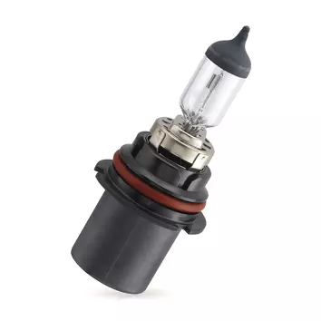 HB5 9007 Philips Vision <span>лампа автомобильная галоген </span>