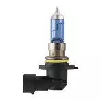 Philips CrystalVision HB4 9006  9006CVB1