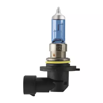 HB4 9006 Philips CrystalVision <span>лампа автомобильная галоген </span>