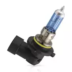 Philips CrystalVision HB4 9006  9006CVB1