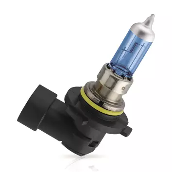 HB4 9006 Philips CrystalVision <span>лампа автомобильная галоген </span>