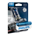 Philips DiamondVision HB4 9006 9006DVB1