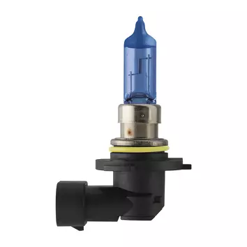 HB4 9006 Philips DiamondVision <span>лампа автомобильная галоген </span>