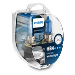 Philips DiamondVision HB4 9006  9006DVS2