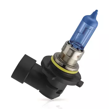 HB4 9006 Philips DiamondVision <span>лампы автомобильные галоген </span>