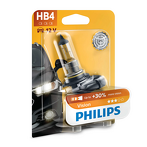 Philips Vision HB4 9006  9006PRB1