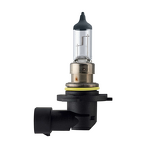 Philips Vision HB4 9006  9006PRB1