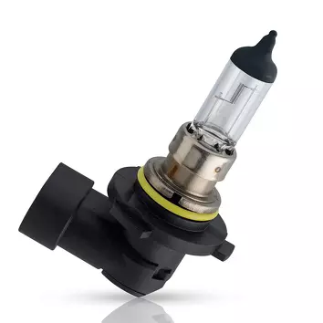 HB4 9006 Philips Vision <span>лампа автомобильная галоген </span>