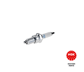 NGK Standard <span>свеча зажигания 5329 DPR9EA9</span>