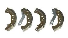 Задние тормозные колодки Brembo S 23 518 для Opel Combo D / Tour