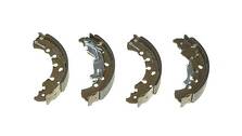 Задние тормозные колодки Brembo  S 23 530