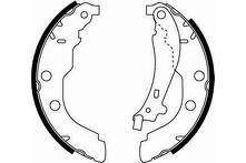 Задние тормозные колодки TRW  GS8617
