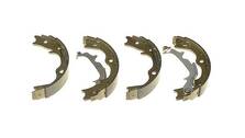 Задние тормозные колодки Brembo  S 30 537