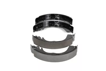 Bosch 0 986 487 951 <span>тормозные колодки задние</span>