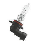 Bosch Eco HB4 9006  1987302808