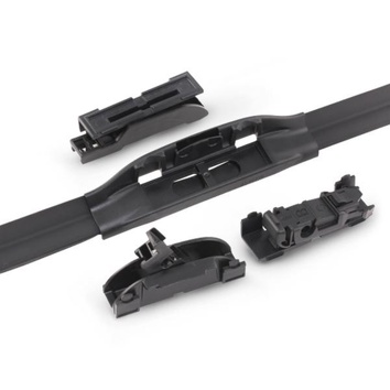 Continental AquaCTRL 10002 <span>щетка стеклоочистителя 350 мм</span>