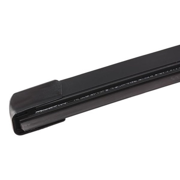 Continental AquaCTRL 10002 <span>щетка стеклоочистителя 350 мм</span>