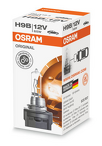 Osram Original H9B  64243