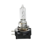 Osram Original H9B  64243