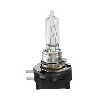 H9B Osram Original <span>лампа автомобильная галоген </span>