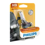Philips Vision H9  12361B1