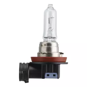 H9 Philips Vision <span>лампа автомобильная галоген </span>