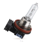 Philips Vision H9  12361B1