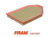 Воздушный фильтр FRAM CA11257