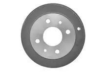 Задние тормозные барабаны Bosch 0 986 477 083