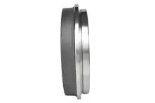 Задние тормозные барабаны Bosch 0 986 477 083